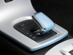 Volvo C30 Electric 2011 года
